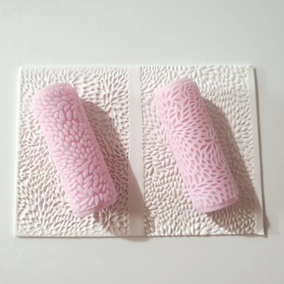 Product Picture / Example