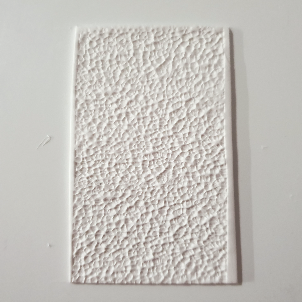 Thumbnail: Product Picture / Example