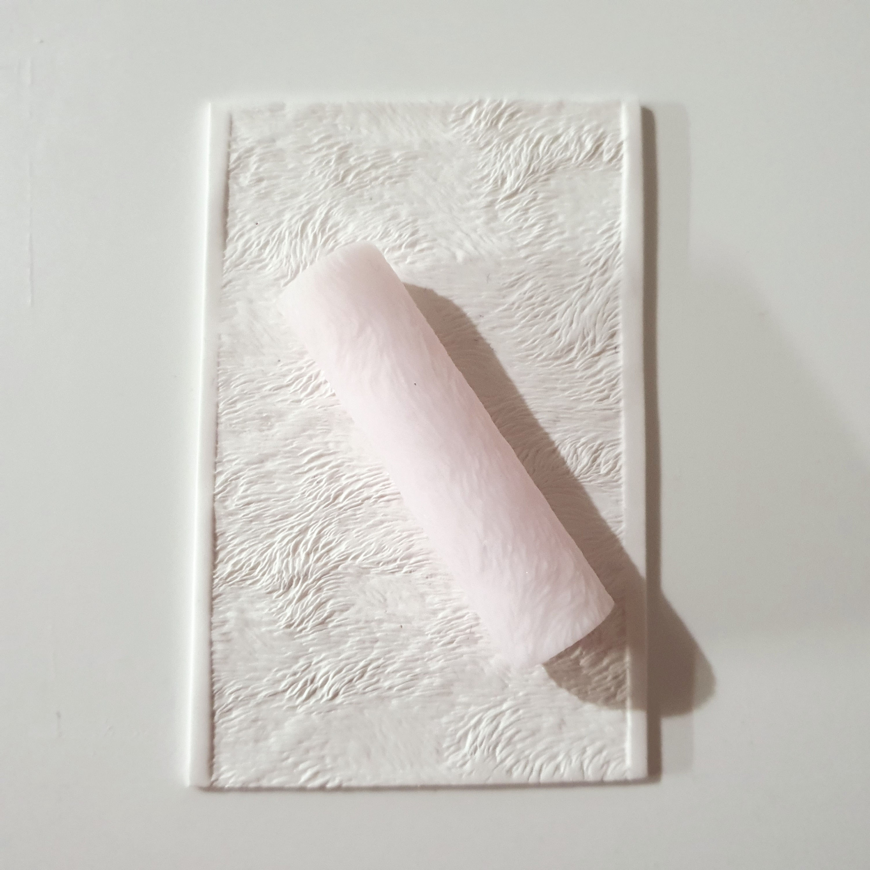 Product Picture / Example