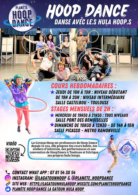 Flyers pLanète HoopDance 2025 A3.jpg