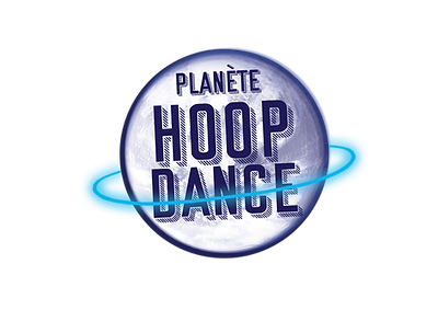 planète_HoopDance.png