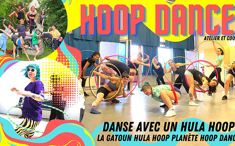 Cours hebdo HoopDance(2).jpg