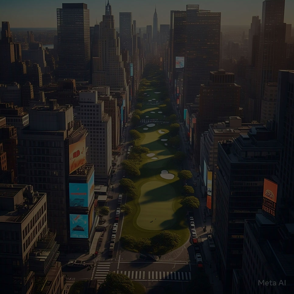 magical_golf_course_winding_through_the_streets-2_edited_edited.jpg