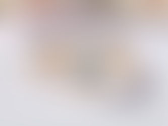 Unveiling the Brilliance: Hidden Halo Moissanite Diamond Rings