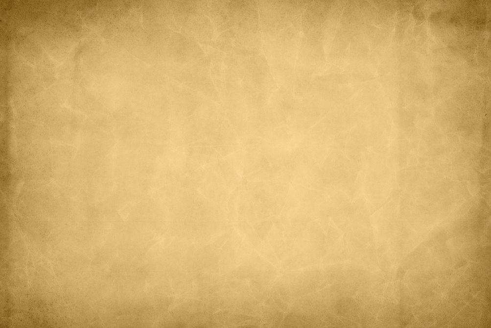 weathered paper background for home page.jpg