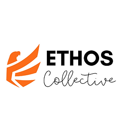 ETHOS (3).png
