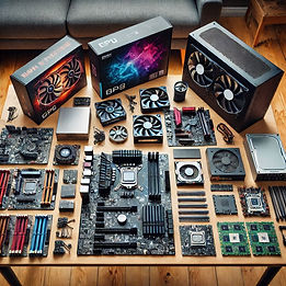 88560587-d362-4fdf-932f-81c015181801