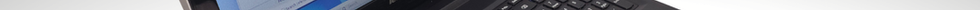 50-80coner.png