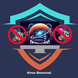 4fad15f6-74d2-4eac-918a-5437ecf1d2a9