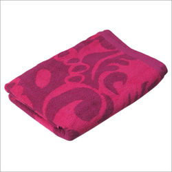 Bath-Towel-4
