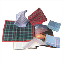 Womens-Woven-Handkerchief