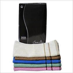 Plain-Towel