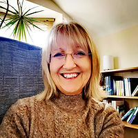BACP Profile photo (2).jpg