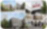 Marriott Hotel Swiss Cottage, London, UK.jpeg