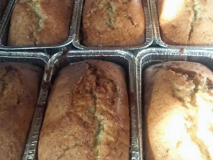 Poppy seed bread_edited.jpg