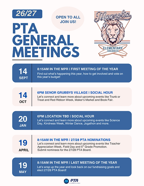 PTA GENERAL MEETINGS-5.png