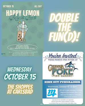 Screenshot 2025-10-13 at 12.57.45 PM.png