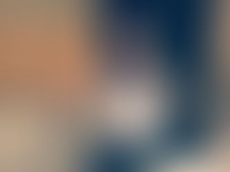 AUS DREI MACHT VIER!