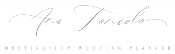 logo-ana-toniolo-wedding-alinhado.png