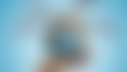 Michael Penn Featured on IBKR Podcast: When Climate Meets Wall Street