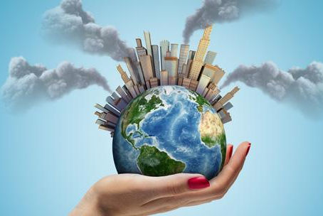 Michael Penn Featured on IBKR Podcast: When Climate Meets Wall Street