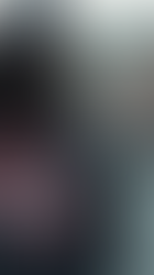 Explore Unique Streetwear Hoodie Styles