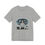 Thumbnail: Programmer Desk Graphic Tee