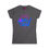 Thumbnail: Retro Neon Script Tee