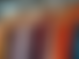 Find the Best Women's Apparel Online