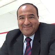 Jose Bazalar