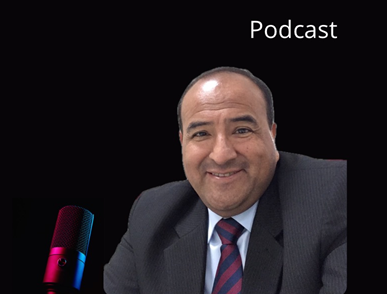 Podcast "Contabilidad para Emprendedores"