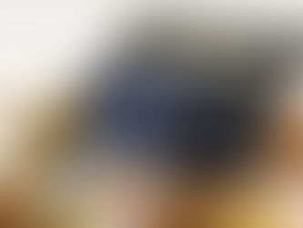 Cuentas de cobranza dudosa - codificación contable