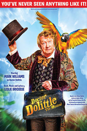 dr-dolittle-tour.jpg