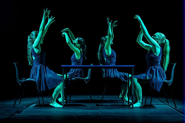 BOBBIN-LTACONTENTDAY26-2-25-449 2.JPG