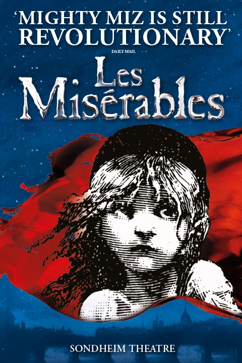 MIS_TodayTix_480x720.jpg.webp