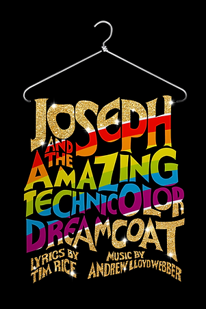 Joseph_Dreamcoat_TT_No_Tag.png