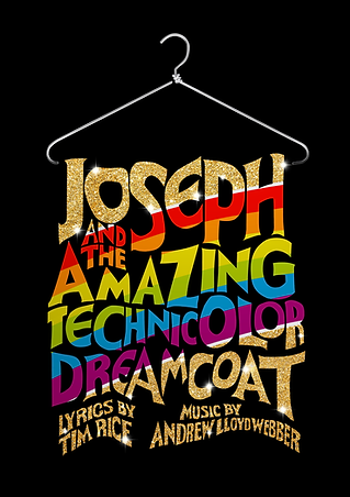Joseph_Dreamcoat_TT_No_Tag.png
