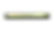Thumbnail: Hāpine & Hāro Stand & Bar