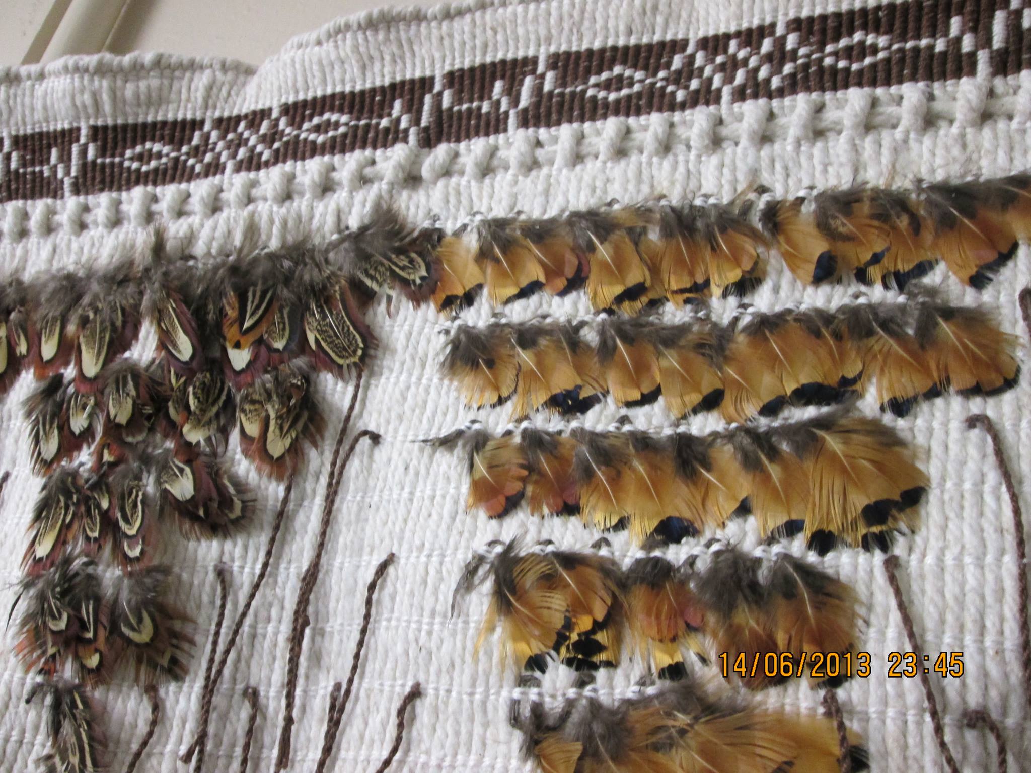 Kakahu