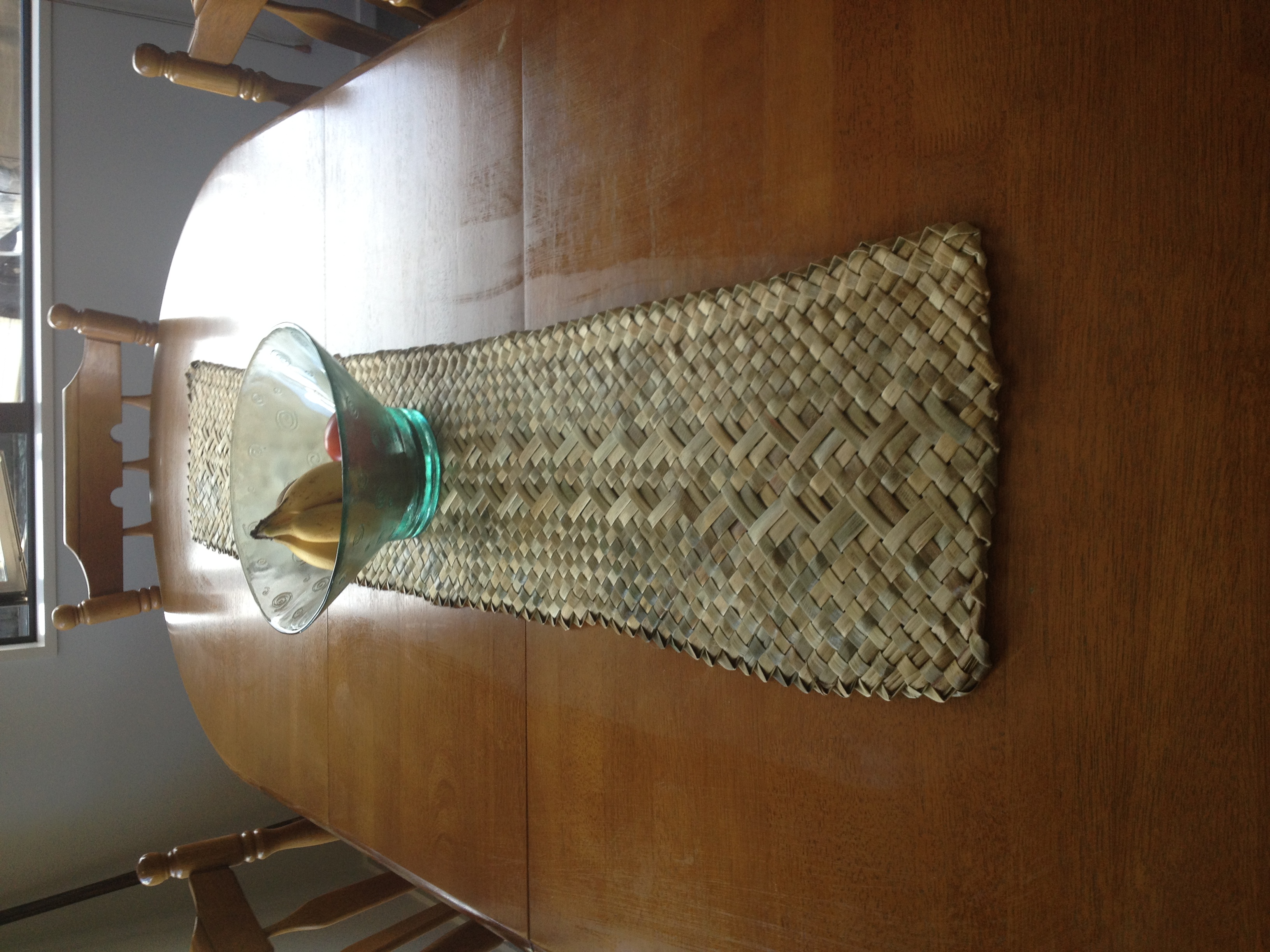 Table Runner