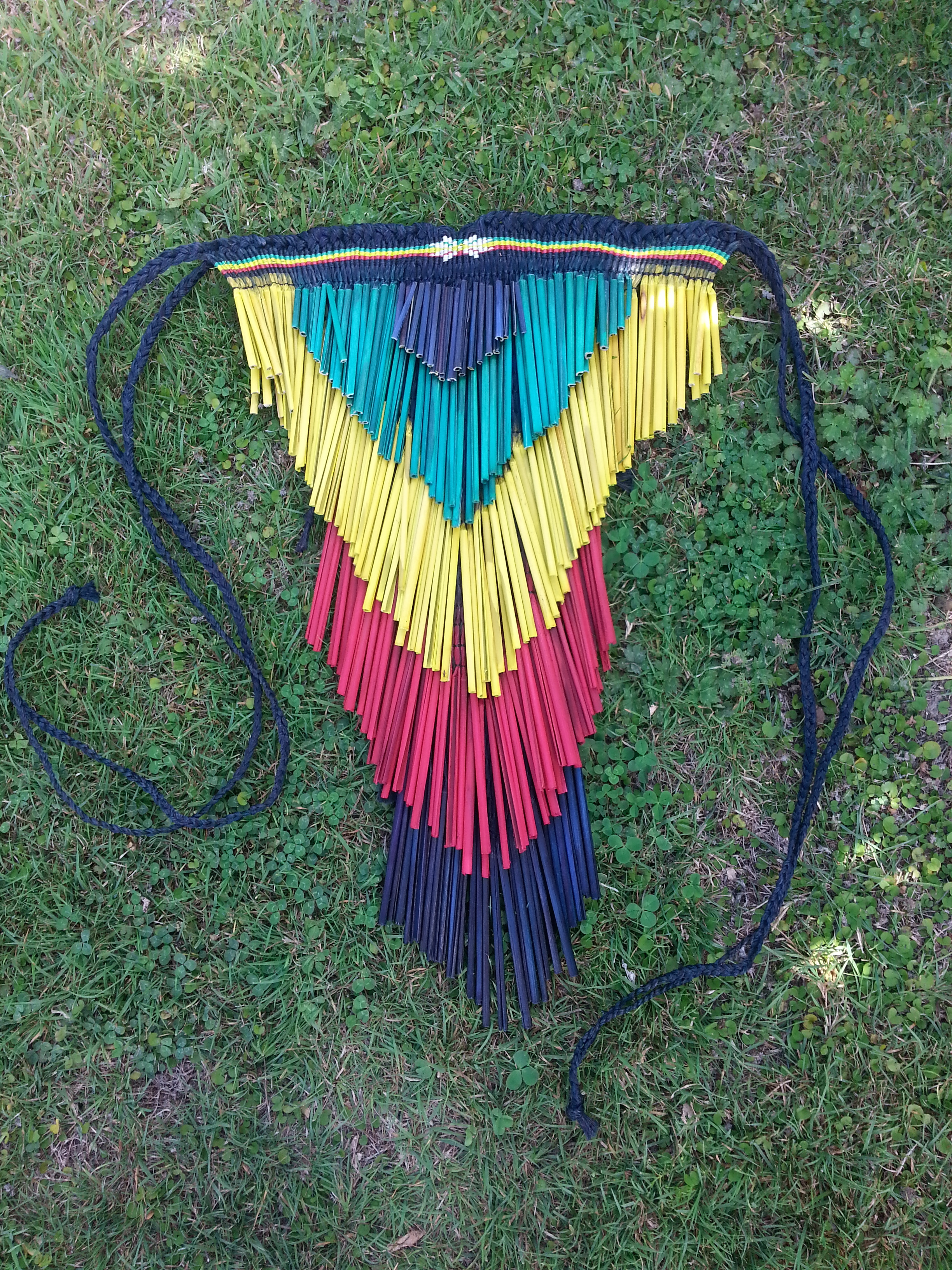 Maro Matariki