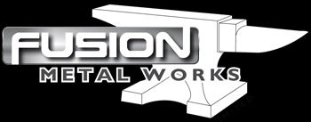 Client from Fusion 