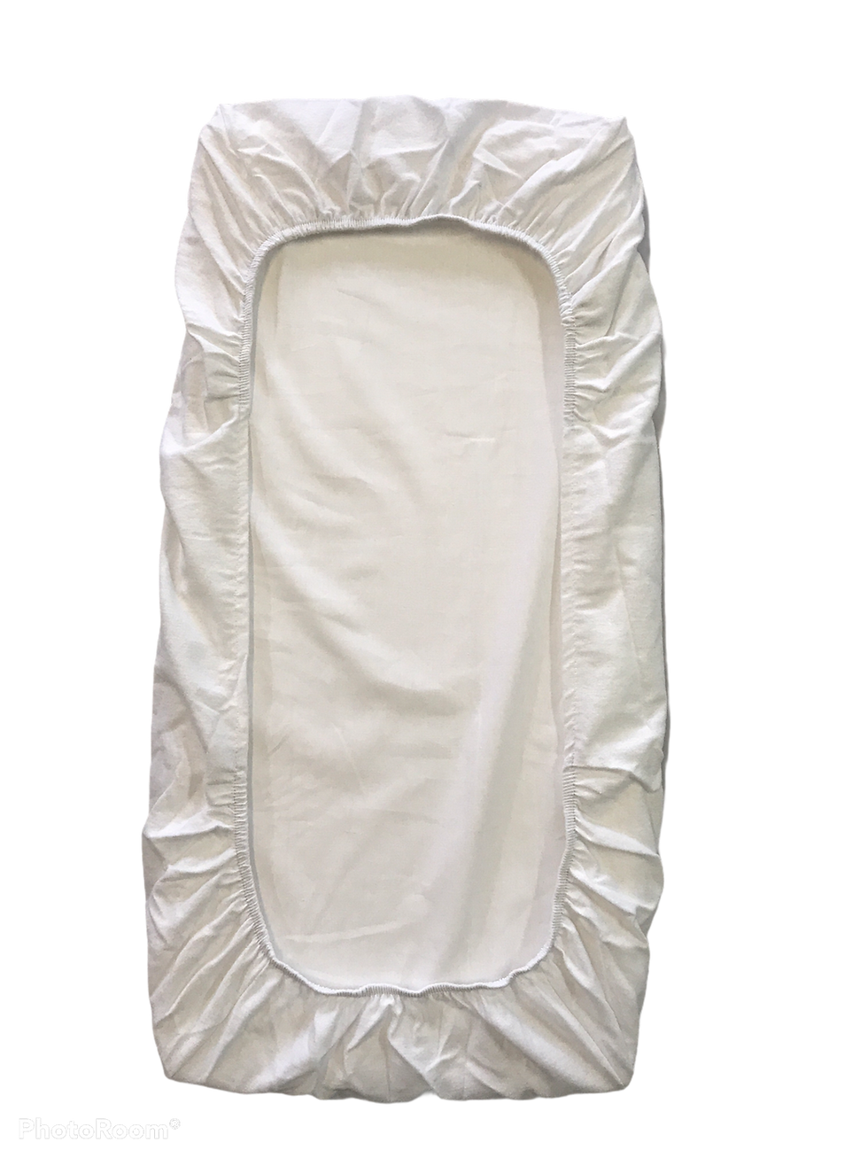 Thumbnail: Sheet Sets
