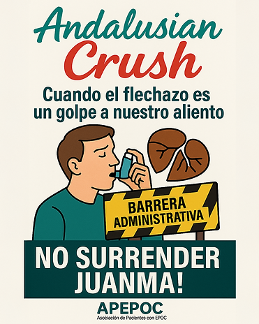 2 publi.png