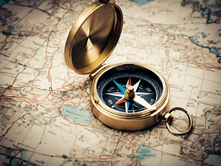 Navigating the 4 phases of the Real Estate Cycle