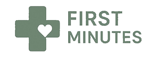 Logo_Erste_Hilfe_Schule_Gruen.png