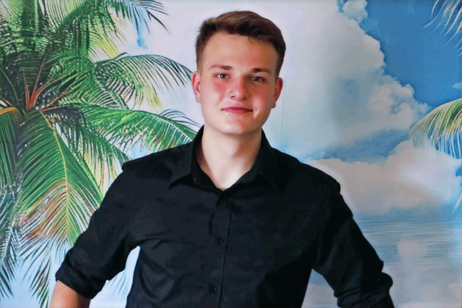 Autorenbild: Tobias Raupach