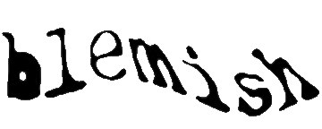 ezgif.com-animated-gif-maker (1).gif