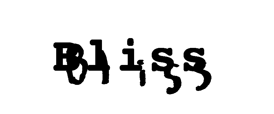 ezgif.com-gif-maker copy.gif