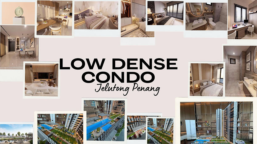 Dusty Pink Modern Vision Board Presentation (8).jpg